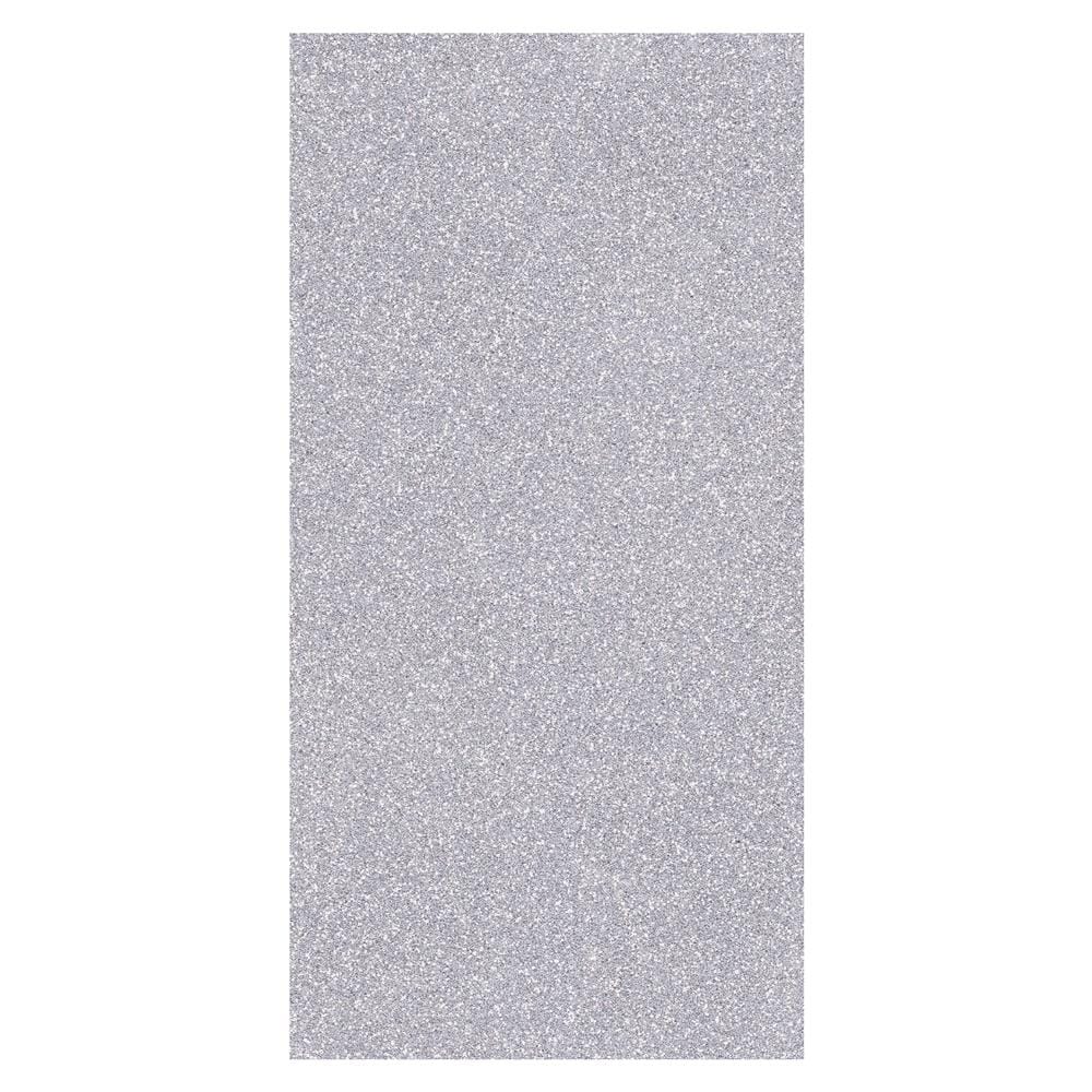 กระเบื้องพื้น 30x60 ซม. DURAGRES อนาสตาเซีย เทา (REC) 1.44 ตร.ม.