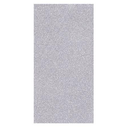 กระเบื้องพื้น 30x60 ซม. DURAGRES อนาสตาเซีย เทา (REC) 1.44 ตร.ม._0