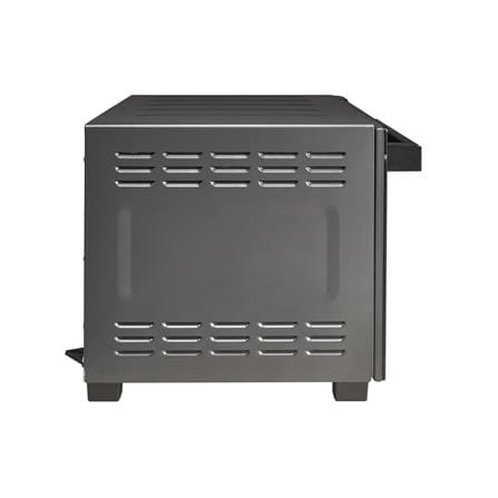 เตาอบเล็กแมนนวล MINIMEX MMO30L2 30 ลิตร_5