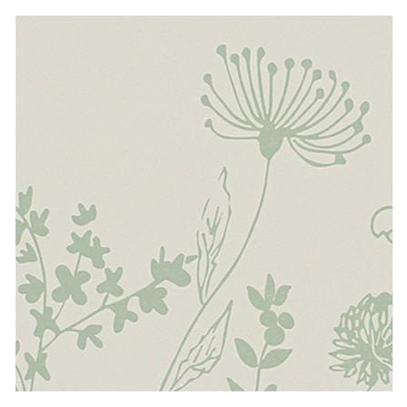 แผ่นรองจานหนัง PU KECH ALL PLANT สีฟ้า_5