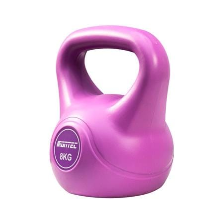 เคตเทิลเบล IRONTEC 8 กก. สีม่วง_1