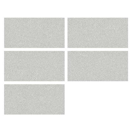 กระเบื้องพื้นพอร์ซเลน 30x60 ซม. COTTO ต็อตติ เทา PM 1.44 ตร.ม._1