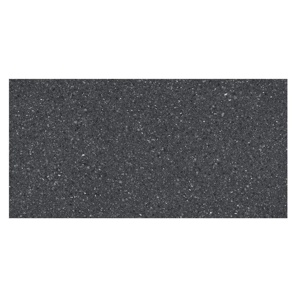 กระเบื้องพื้นพอร์ซเลน 30x60 ซม. COTTO ต็อตติ เทาเข้ม PM 1.44 ตร.ม.