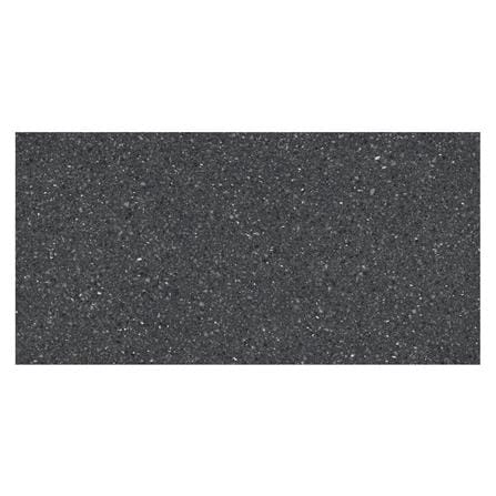 กระเบื้องพื้นพอร์ซเลน 30x60 ซม. COTTO ต็อตติ เทาเข้ม PM 1.44 ตร.ม._0