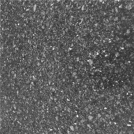 กระเบื้องพื้นพอร์ซเลน 30x60 ซม. COTTO ต็อตติ เทาเข้ม PM 1.44 ตร.ม._2
