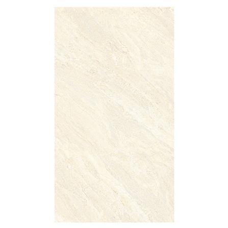 กระเบื้องพื้น 30x60 ซม. DURAGRES คาโลริน เบจ (AF) 1.44 ตร.ม._0