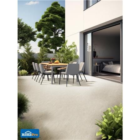 กระเบื้องพื้น 30x60 ซม. DURAGRES คาโลริน เบจ (AF) 1.44 ตร.ม._3
