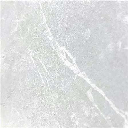 กระเบื้องพื้น 60x60 ซม. COTTO มาดริด ขาว PM 1.44 ตร.ม._2