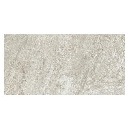กระเบื้องพื้นพอร์ซเลน 30x60 ซม. COTTO ดอสก้า เบจ (HYG) PM 1.44 ตร.ม._0