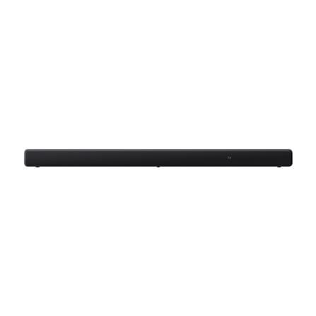 ซาวด์บาร์ SONY HT-A3000