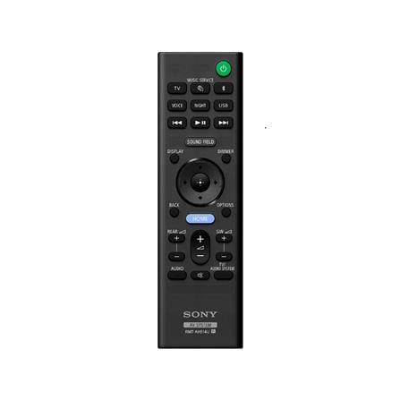 ซาวด์บาร์ SONY HT-A3000_3