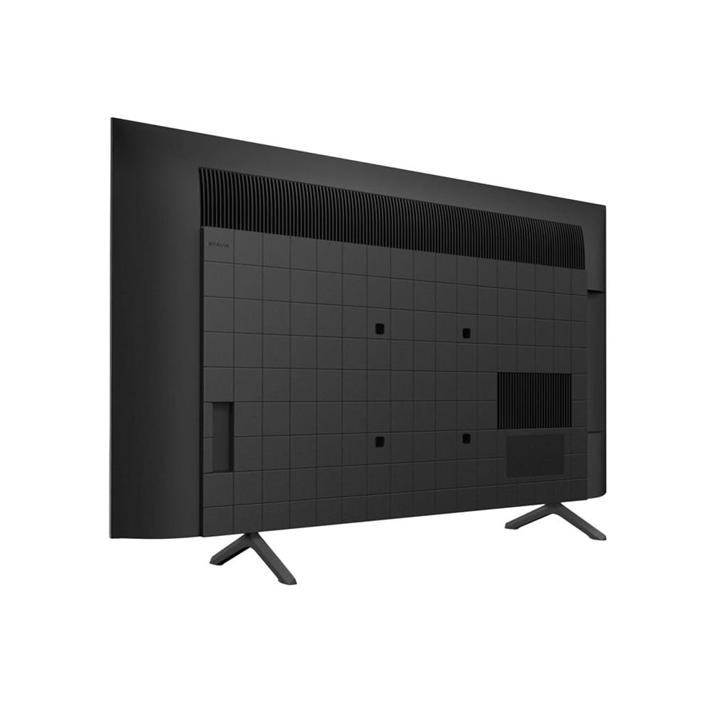 ทีวีแอลอีดี 85 นิ้ว SONY (4K, LED, GOOGLE TV) BRAVIA 3 K-85S30