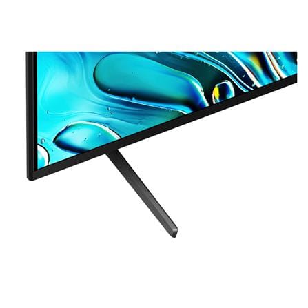 ทีวีแอลอีดี 85 นิ้ว SONY (4K, LED, GOOGLE TV) BRAVIA 3 K-85S30_5