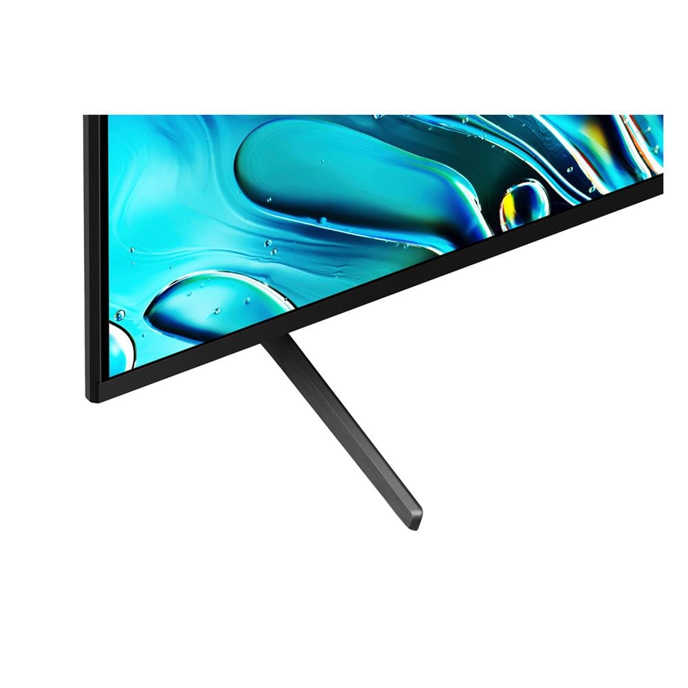 ทีวีแอลอีดี 75 นิ้ว SONY (4K, LED, GOOGLE TV) BRAVIA 3 K-75S30