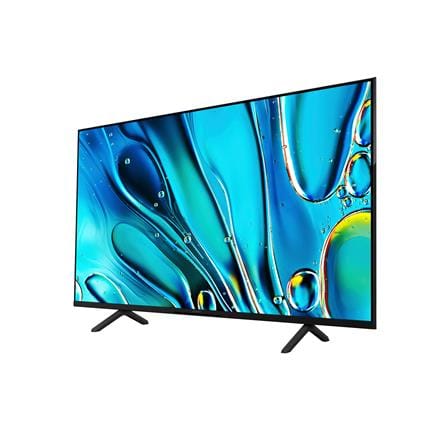ทีวีแอลอีดี 75 นิ้ว SONY (4K, LED, GOOGLE TV) BRAVIA 3 K-75S30_1