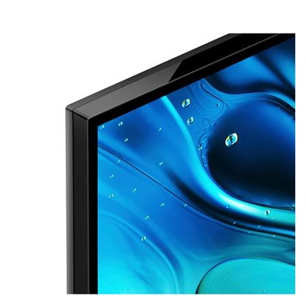 ทีวีแอลอีดี 75 นิ้ว SONY (4K, LED, GOOGLE TV) BRAVIA 3 K-75S30_5