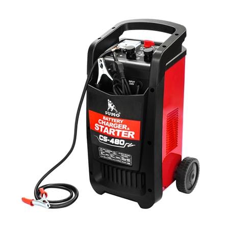 เครื่องชาร์จสตาร์ตแบตเตอรี่ SUMO CS-480_0