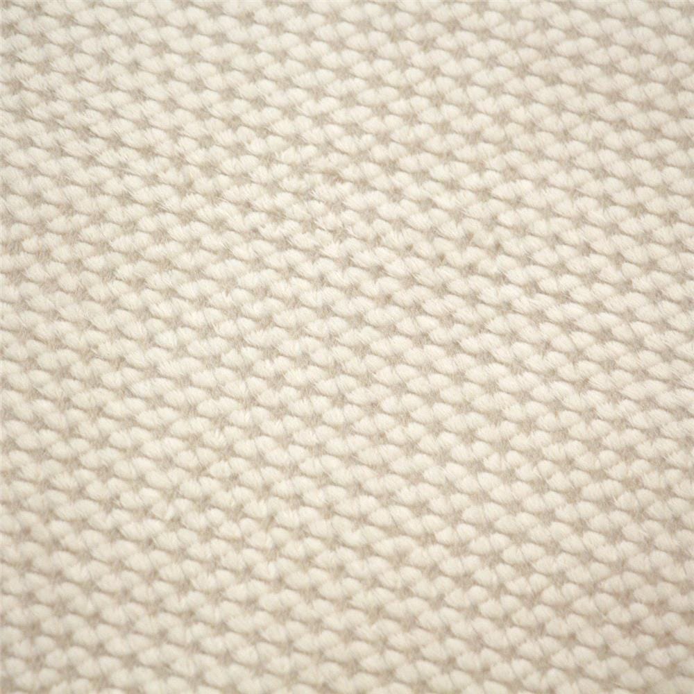 พรม HOME LIVING STYLE PIKUL 120X180 ซม. สีครีม
