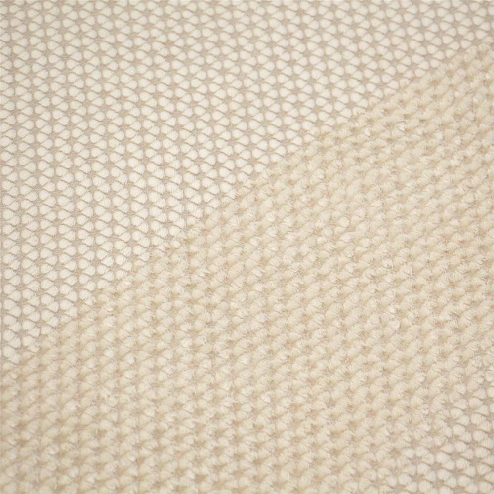 พรม HOME LIVING STYLE PIKUL 120X180 ซม. สีครีม
