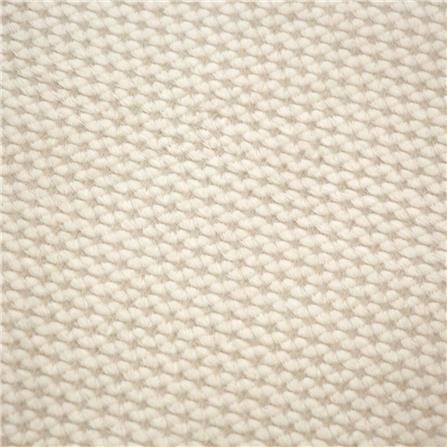 พรม HOME LIVING STYLE PIKUL 120X180 ซม. สีครีม_2