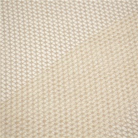 พรม HOME LIVING STYLE PIKUL 120X180 ซม. สีครีม_3
