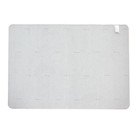 พรม HOME LIVING STYLE PIKUL 120X180 ซม. สีครีม_5