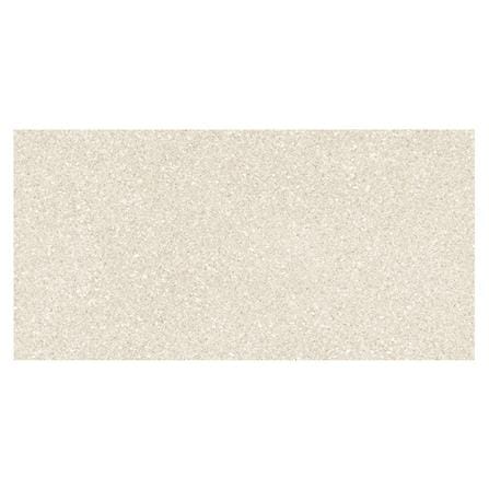 กระเบื้องพื้นพอร์ซเลน 30x60 ซม. COTTO ต็อตติ เบจ PM 1.44 ตร.ม._0