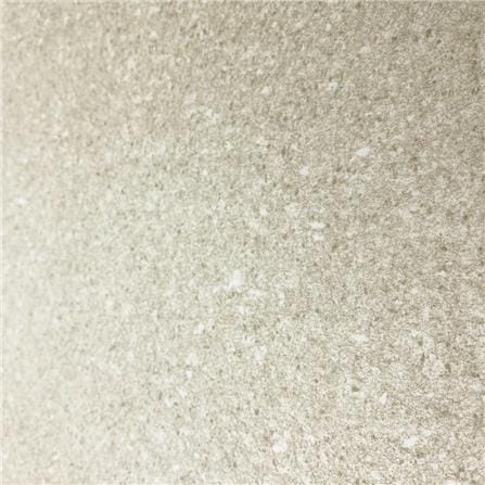 กระเบื้องพื้นพอร์ซเลน 30x60 ซม. COTTO ต็อตติ เบจ PM 1.44 ตร.ม._2