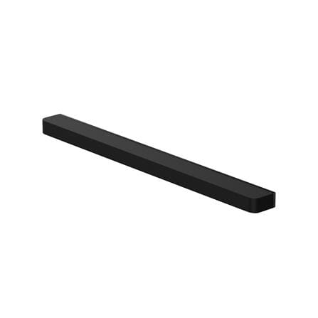 ซาวด์บาร์ SONY BRAVIA THEATRE BAR 9 HT-A9000_1