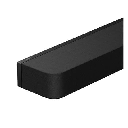 ซาวด์บาร์ SONY BRAVIA THEATRE BAR 9 HT-A9000_4