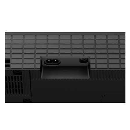 ซาวด์บาร์ SONY BRAVIA THEATRE BAR 9 HT-A9000_6