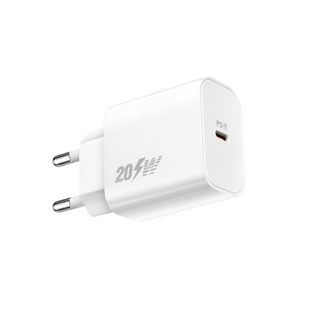 ชุดสายชาร์จ TYPE-C TO LIGHTNING ASAKI A-2263_2