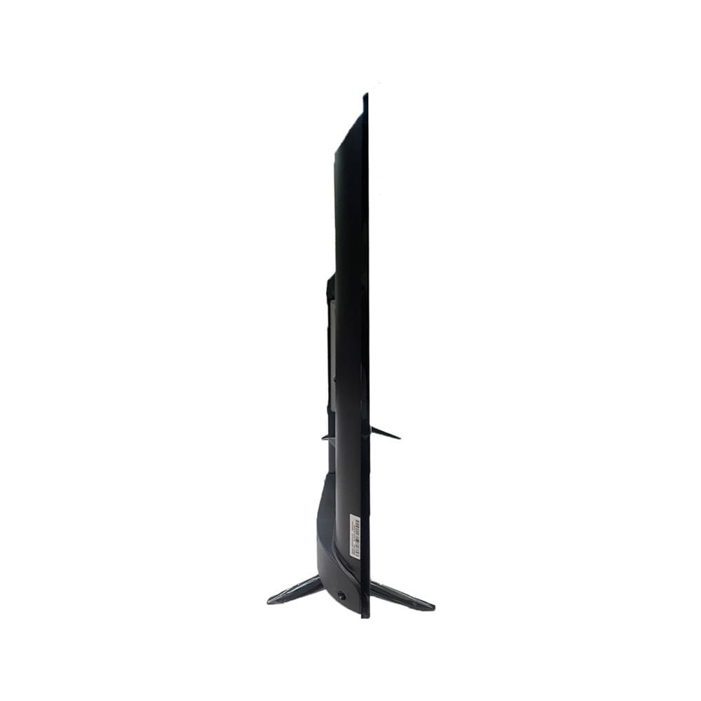 ทีวีแอลอีดี 43 นิ้ว PHILIPS (FULL HD, LED, DIGITAL TV) 43PFT5019/67