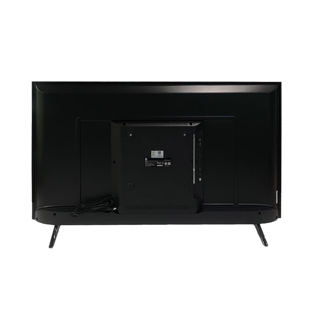 ทีวีแอลอีดี 43 นิ้ว PHILIPS (FULL HD, LED, DIGITAL TV) 43PFT5019/67