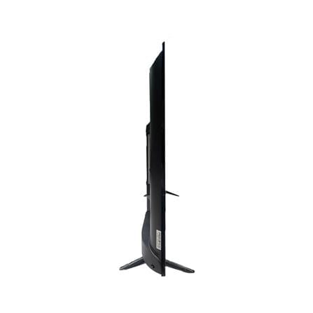 ทีวีแอลอีดี 43 นิ้ว PHILIPS (FULL HD, LED, DIGITAL TV) 43PFT5019/67_1