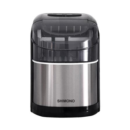 เครื่องทำน้ำแข็งอัตโนมัติ SHIMONO IM-212_0