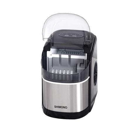 เครื่องทำน้ำแข็งอัตโนมัติ SHIMONO IM-212_3