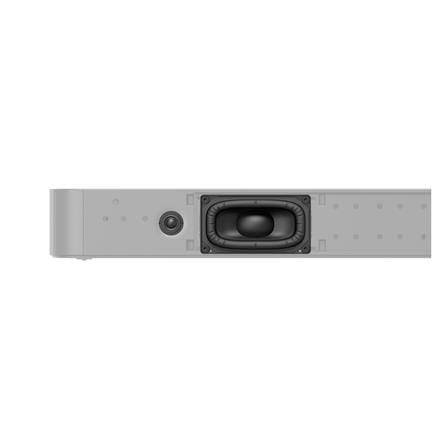 ซาวด์บาร์ SONY BRAVIA THEATRE BAR 8 HT-A8000_4