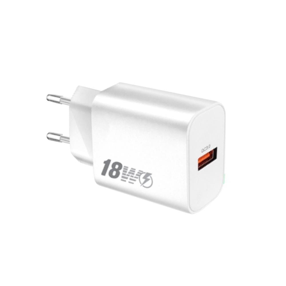 ชุดสายชาร์จ USB-A TO TYPE-C ASAKI A-2228