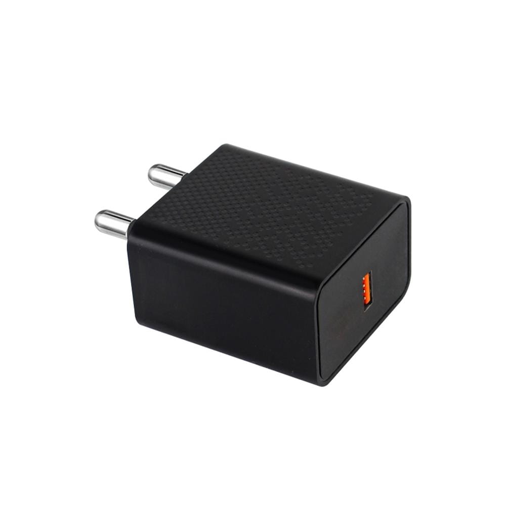 ชุดสายชาร์จ USB TO MICRO ASAKI A-2535