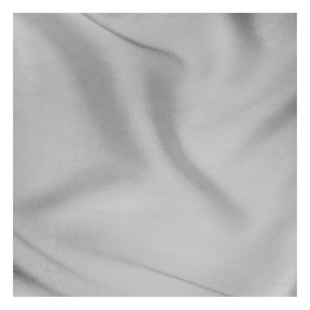 ปลอกผ้านวม BENETTA ELEGANCE 100x90 นิ้ว สี GREY