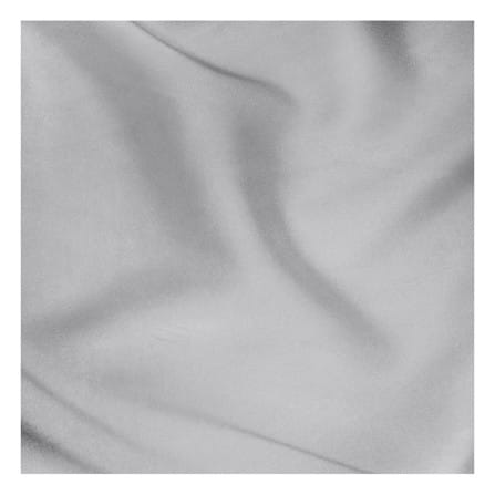 ปลอกผ้านวม BENETTA ELEGANCE 100x90 นิ้ว สี GREY_2
