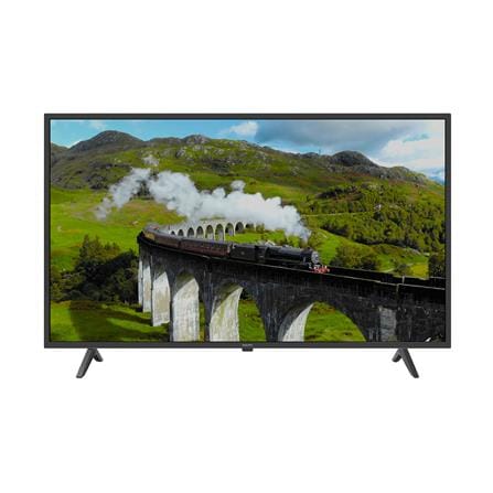 ทีวีแอลอีดี 32 นิ้ว PHILIPS (HD, LED, DIGITAL TV) 32PHT5019/67_0