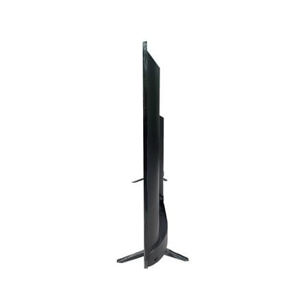 ทีวีแอลอีดี 32 นิ้ว PHILIPS (HD, LED, DIGITAL TV) 32PHT5019/67_1