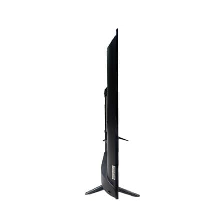 ทีวีแอลอีดี 32 นิ้ว PHILIPS (HD, LED, DIGITAL TV) 32PHT5019/67_2