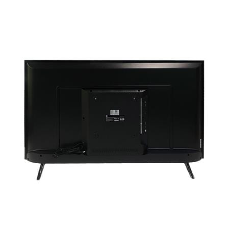 ทีวีแอลอีดี 32 นิ้ว PHILIPS (HD, LED, DIGITAL TV) 32PHT5019/67_3