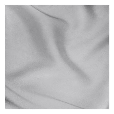 ปลอกผ้านวม BENETTA ELEGANCE 70x90 นิ้ว สี GREY_2