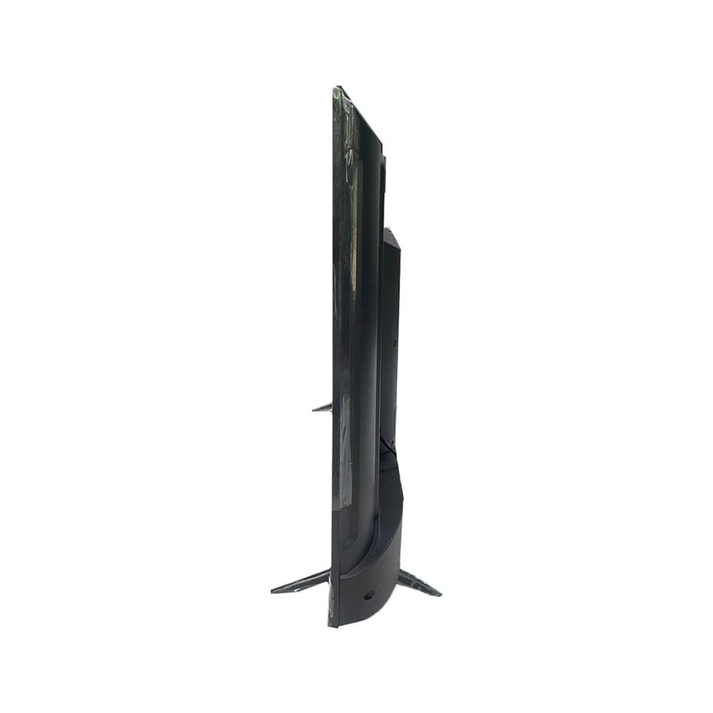 ทีวีแอลอีดี 43 นิ้ว PHILIPS (FULL HD, LED, GOOGLE TV) 43PFT6509/67