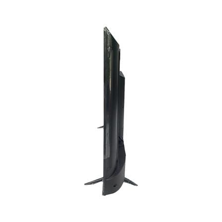 ทีวีแอลอีดี 43 นิ้ว PHILIPS (FULL HD, LED, GOOGLE TV) 43PFT6509/67_1