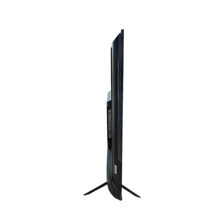 ทีวีแอลอีดี 55 นิ้ว PHILIPS (4K, LED, GOOGLE TV) 55PUT7029/67_2